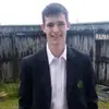 rhysnolan717 - @rhysnolan717 - TikTok