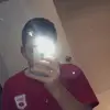 Rhysnolan - @rhysnolan - TikTok