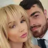 Rhys parker - @rhys.parker07 - TikTok