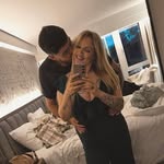 Rhys Parker - @rhysparker1997 - Instagram