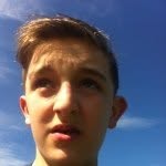 Rhys Parker - @rhysparker99 - Instagram