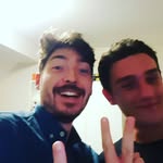 Rhys Parker - @rhysparker59 - Instagram
