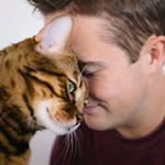 Rhys Parker - @rhys216 - Instagram