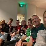 Rhys Parker - Facebook