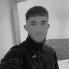 Rhys Parker - @rhys_parker99 - TikTok