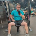 Rhys Parker - Facebook