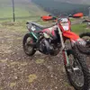Rhys Parker - @rhys.parker2 - TikTok