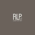 Rhys Parker - @rlp_carpentry - Instagram
