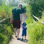 Rhys Parker - @rhys_parker_19 - Instagram