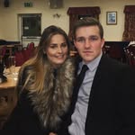 Rhys Parker - @rhysparker0 - Instagram