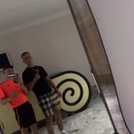 Rhys Parker - Facebook