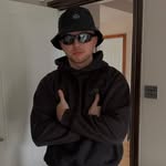 Rhys Parker - @parker.0fm.reels - Instagram