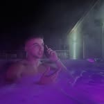 Rhys Parker - @parker.0fm - Instagram