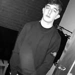 Rhys Parker - @rhys_parker99 - Instagram