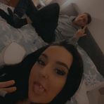 Rhys Parker - Facebook