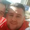 Rhys parker - @rhysparker07 - TikTok