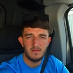 Rhys Parker - @rhys_parkerhouse - Instagram