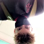Rhys Parker - @rhys.parker1928 - Instagram