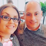 Rhys Parker - @rhys.parker78 - Instagram