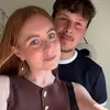 Rhys Parker - @rhysparker_4 - TikTok