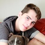 Rhys Parker-Eaton - @rhysparkereaton - Instagram
