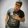 Rhys Parker - @rhys_parker13 - TikTok