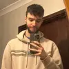 Rhys - @rhysparker25 - TikTok