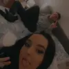 rhysparker.14 - @rhysparker.14 - TikTok