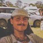 @rhysparker - Instagram