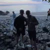 RhysParkerr - @rhysparker09 - TikTok