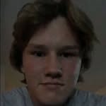 Rhys_Ellard_Peterson_Fanpage - @rhysellardpeterson - Instagram
