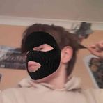 Rhys Peterson - Facebook