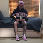 Rhys Peterson - @rhys_peterson1 - Instagram