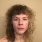 Rhys Peterson - @artrhys - Instagram