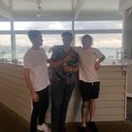 Rhys Peterson - Facebook