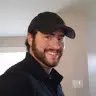 Rhys Peterson - @rhysco68 - TikTok