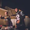 Rhys.Peterson - @rhys.peterson - TikTok