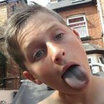 Olly Rhys Powell - @ollyrhyspowell - Instagram