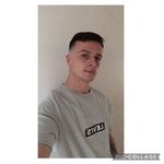 Rhys Powell - @rhys.powell.716 - Instagram