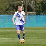 Rhys Powell - @rhyslouispowell - Instagram