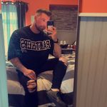 Rhys Powell - @rhys.pow - Instagram