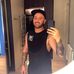 Rhys Powell - Facebook