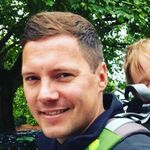 Rhys Powell - @rhys.powell - Instagram