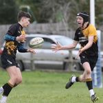 Rhys Powell - @rhyspowell999 - Instagram