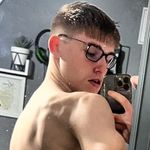 Rhys Powell - @r.powell2007 - Instagram