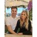 Rhys Powell - Facebook