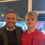 Rhys Powell - @rhys__powell - Instagram