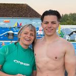 Rhys Powell - @_rhyspowell - Instagram