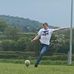 Rhys Powell - Facebook