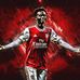 Rhys Powell - Facebook